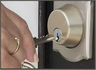 San Antonio Expert Locksmith San Antonio, TX 210-780-6534