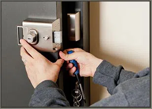 San Antonio Expert Locksmith San Antonio, TX 210-780-6534