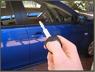 San Antonio Expert Locksmith San Antonio, TX 210-780-6534