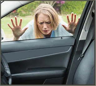 San Antonio Expert Locksmith San Antonio, TX 210-780-6534