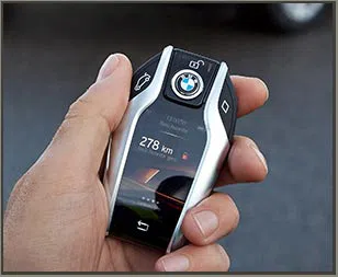 San Antonio Expert Locksmith San Antonio, TX 210-780-6534