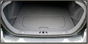 San Antonio Expert Locksmith San Antonio, TX 210-780-6534