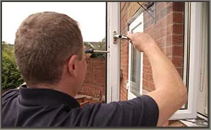 San Antonio Expert Locksmith San Antonio, TX 210-780-6534