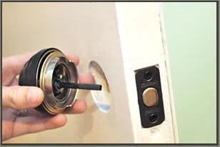 San Antonio Expert Locksmith San Antonio, TX 210-780-6534