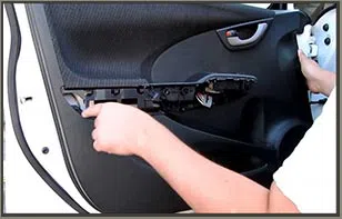 San Antonio Expert Locksmith San Antonio, TX 210-780-6534