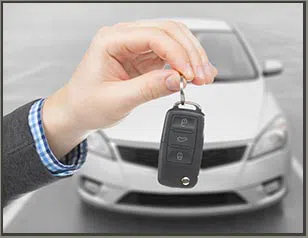 San Antonio Expert Locksmith San Antonio, TX 210-780-6534