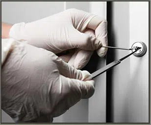 San Antonio Expert Locksmith San Antonio, TX 210-780-6534