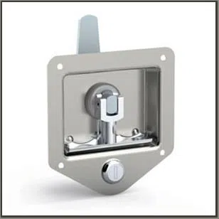 San Antonio Expert Locksmith San Antonio, TX 210-780-6534