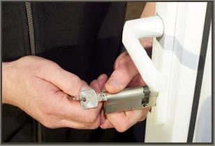 San Antonio Expert Locksmith San Antonio, TX 210-780-6534