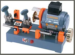 San Antonio Expert Locksmith San Antonio, TX 210-780-6534