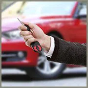San Antonio Expert Locksmith, San Antonio, TX 210-780-6534 - abt-services-automotive