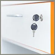 San Antonio Expert Locksmith, San Antonio, TX 210-780-6534 - abt-services-commercial