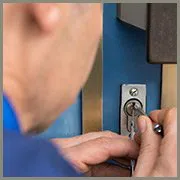 San Antonio Expert Locksmith, San Antonio, TX 210-780-6534 - abt-services-emergency