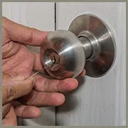 San Antonio Expert Locksmith, San Antonio, TX 210-780-6534