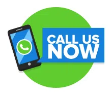 San Antonio Expert Locksmith, San Antonio, TX 210-780-6534 - call-now