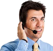 San Antonio Expert Locksmith, San Antonio, TX 210-780-6534 - contact-us