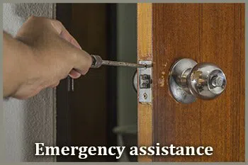 San Antonio Expert Locksmith San Antonio, TX 210-780-6534