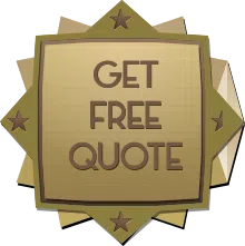 San Antonio Expert Locksmith, San Antonio, TX 210-780-6534