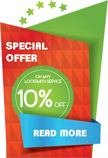 San Antonio Expert Locksmith, San Antonio, TX 210-780-6534 - offer