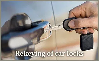 San Antonio Expert Locksmith San Antonio, TX 210-780-6534