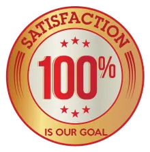 San Antonio Expert Locksmith, San Antonio, TX 210-780-6534