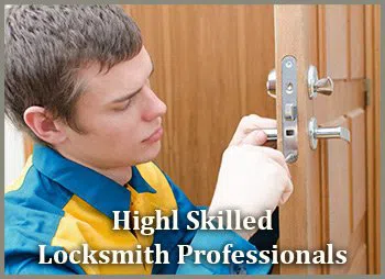 San Antonio Expert Locksmith San Antonio, TX 210-780-6534