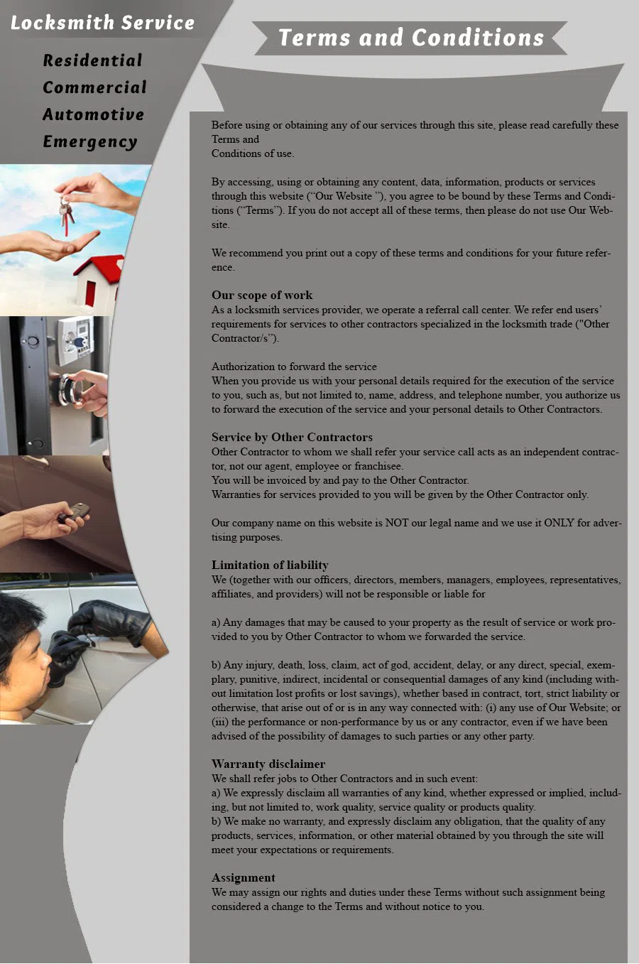 San Antonio Expert Locksmith, San Antonio, TX 210-780-6534