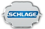 logo-image - verticle-brands-schlage